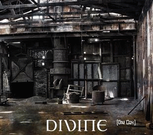 Divine (CH) : One Day